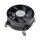 Wentylator do komputera SILVERSTONE NT08-115X-V2 92mm SST-NT08-115X-V2